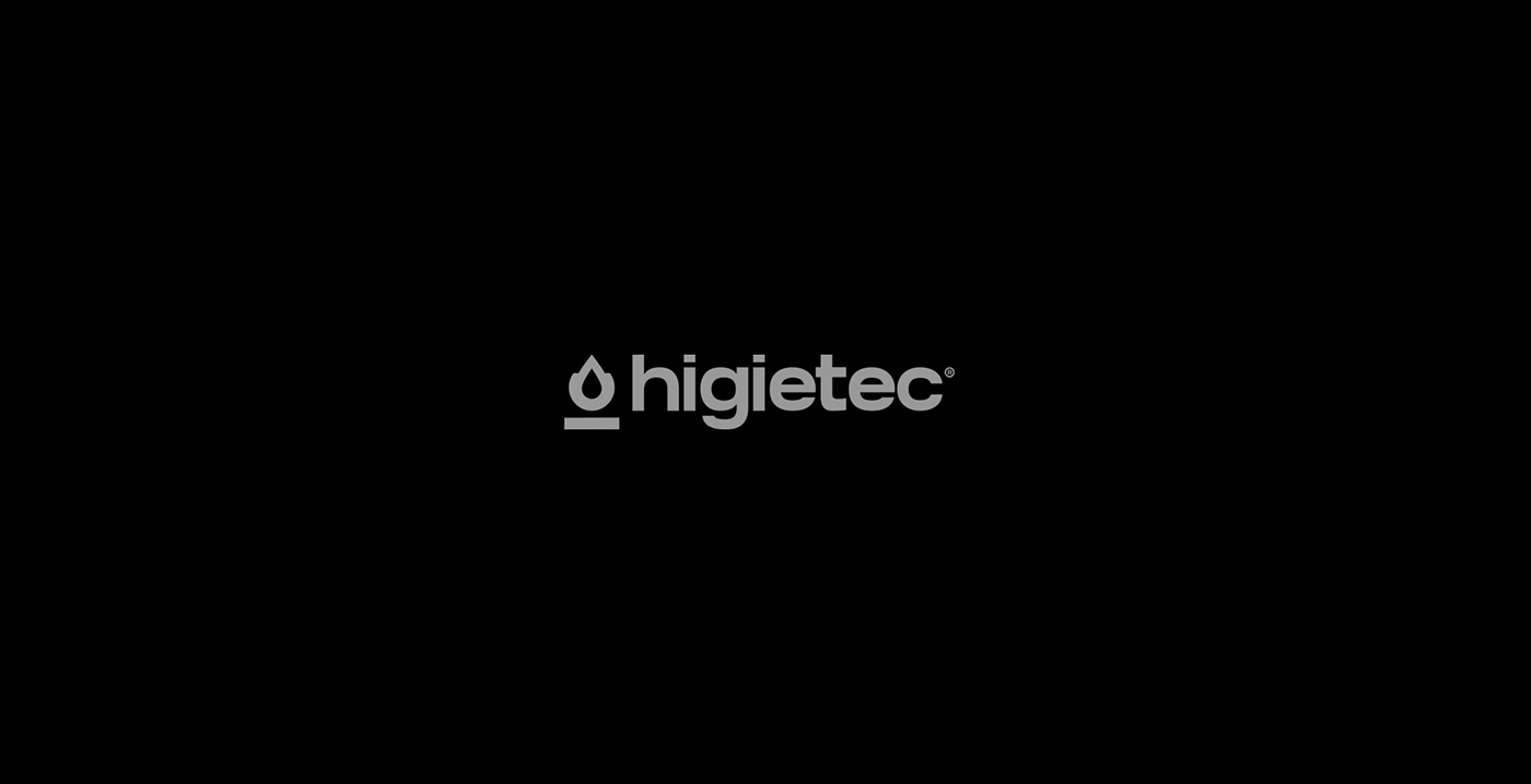 如何做好品牌策劃與品牌設計？品牌策劃設計的工作流程