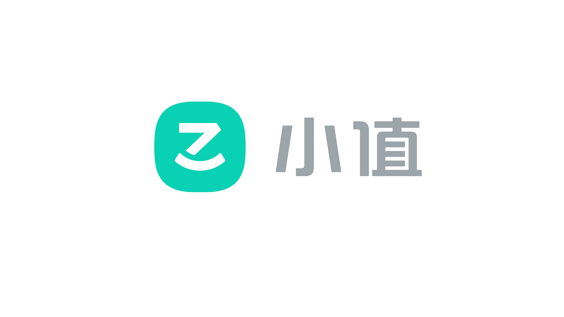 珠寶品牌VI設(shè)計(jì)的重要性與實(shí)用指南：了解vi設(shè)計(jì)在珠寶品牌中的作用