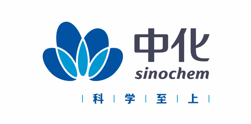 航母級化工央企集團(tuán)VI設(shè)計(jì)發(fā)布-中國中化