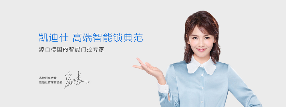 專業(yè)LOGO公司在進行LOGO創(chuàng)意時具體流程是什么？