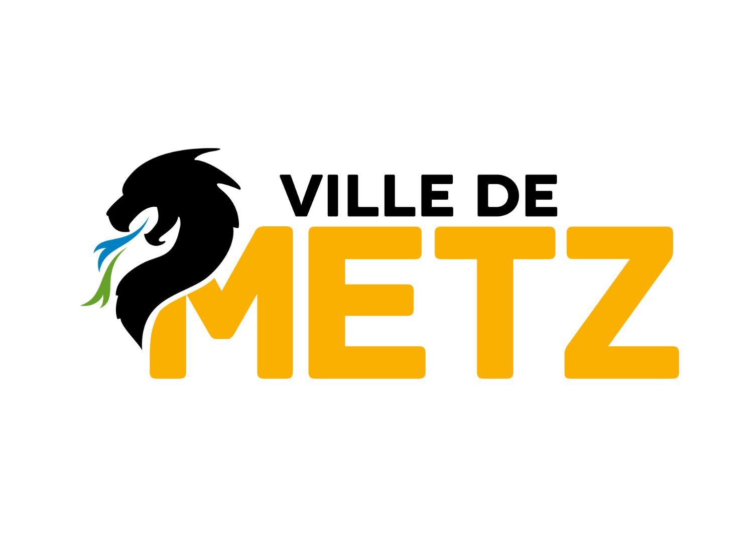 METZ推出新的城市形象標(biāo)志設(shè)計