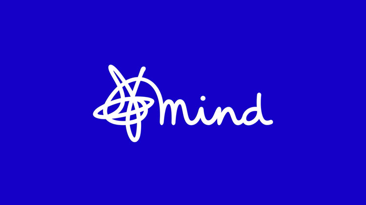 哪些VI設計公司正在贏得第三方品牌之戰(zhàn)