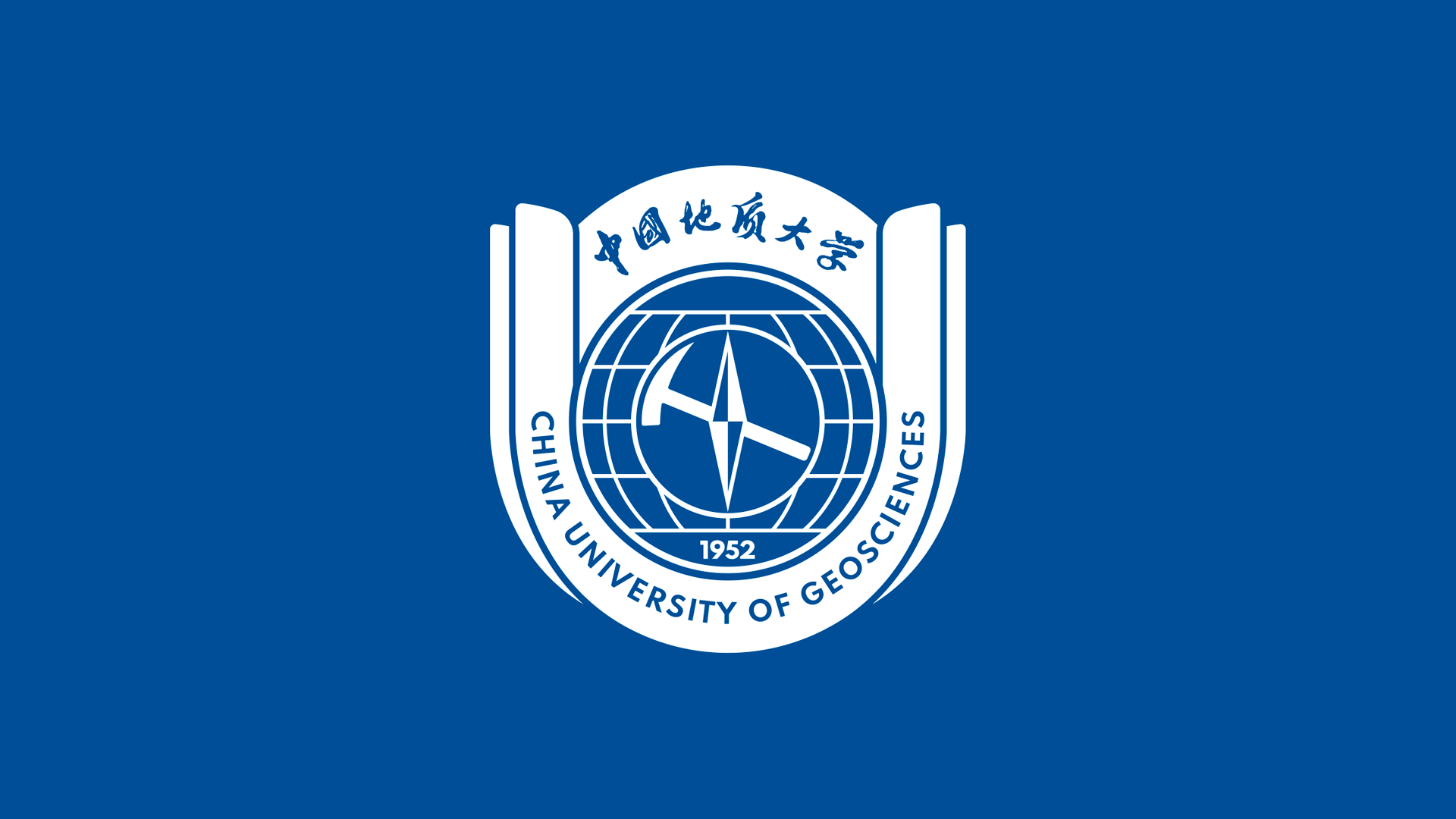 學校LOGO設(shè)計,品牌形象設(shè)計,深圳品牌設(shè)計,學校?；赵O(shè)計