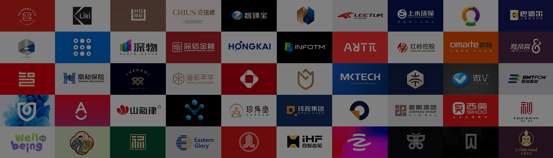 如何讓自己成為一位優(yōu)秀的品牌設(shè)計(jì)師？