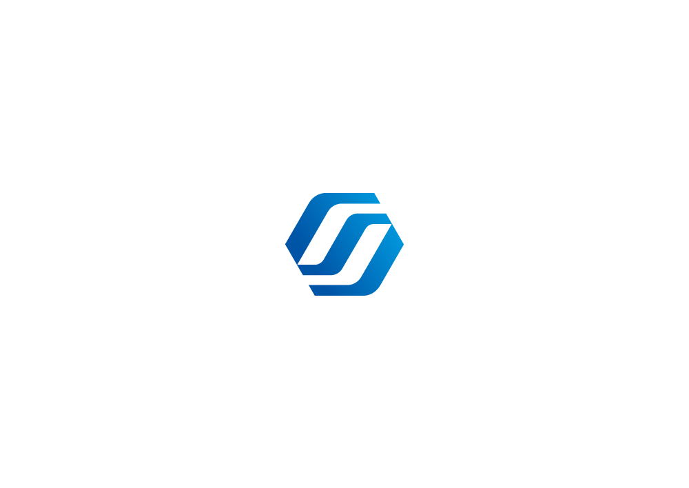 化學(xué)工廠品牌視覺(jué)形象,工廠品牌VI設(shè)計(jì)