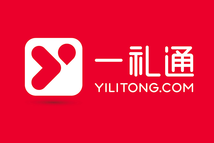 婚禮VI設(shè)計全解析：讓你的婚禮與眾不同的視覺創(chuàng)意