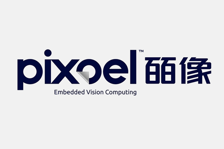 深圳CI設(shè)計(jì)解析：打造品牌形象的核心力量