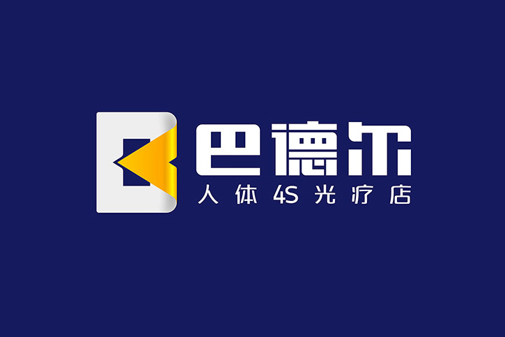專(zhuān)業(yè)健身房VI設(shè)計(jì)，塑造專(zhuān)屬品牌風(fēng)格，吸引更多顧客關(guān)注