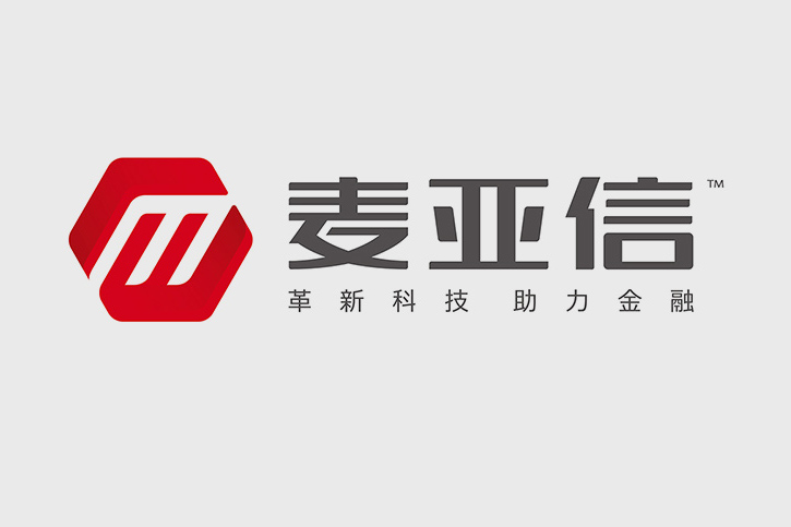 從0到1的蛻變：深圳VI設(shè)計(jì)公司如何助力科技初創(chuàng)品牌登陸資本市場