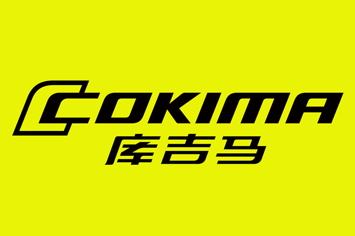 VI設計公司如何打破品牌瓶頸？提升知名度的實用技巧揭秘