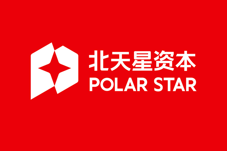 互聯(lián)網(wǎng)VI設計公司服務解析：為您的品牌注入創(chuàng)意活力