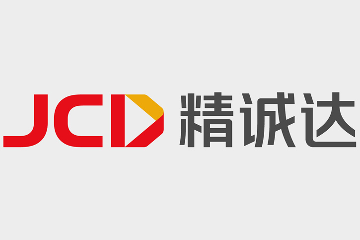 企業(yè)VI設(shè)計內(nèi)容手冊：基礎(chǔ)要素設(shè)計與應(yīng)用場景落地指南