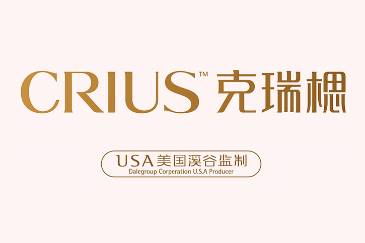 2025品牌VI設計趨勢：設計師如何用這套方案玩轉極簡風與數(shù)字化融合？
