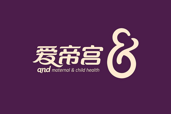 高端VI設(shè)計公司：提升品牌形象的完美選擇