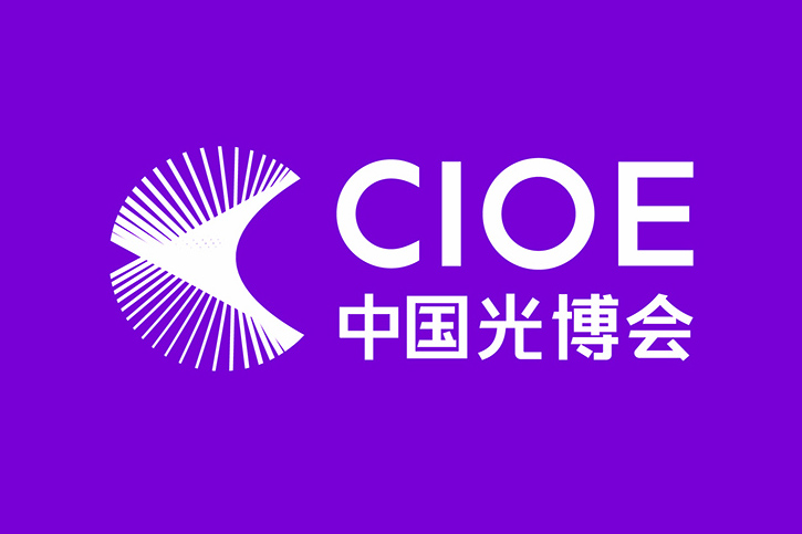 佛山VI設(shè)計(jì)公司解析：如何通過視覺設(shè)計(jì)提升品牌競(jìng)爭(zhēng)力