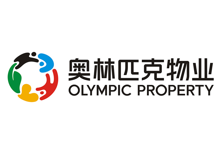知名VI設計公司推薦：打造品牌視覺形象的專業(yè)團隊
