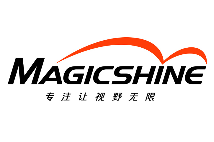 美容品牌VI設(shè)計(jì)案例分析：成功的視覺識(shí)別系統(tǒng)