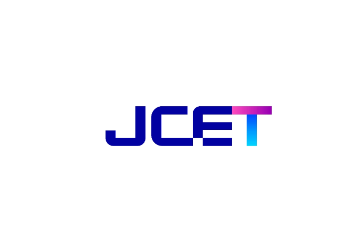 長電科技vi設計含義，芯片品牌形象設計分析