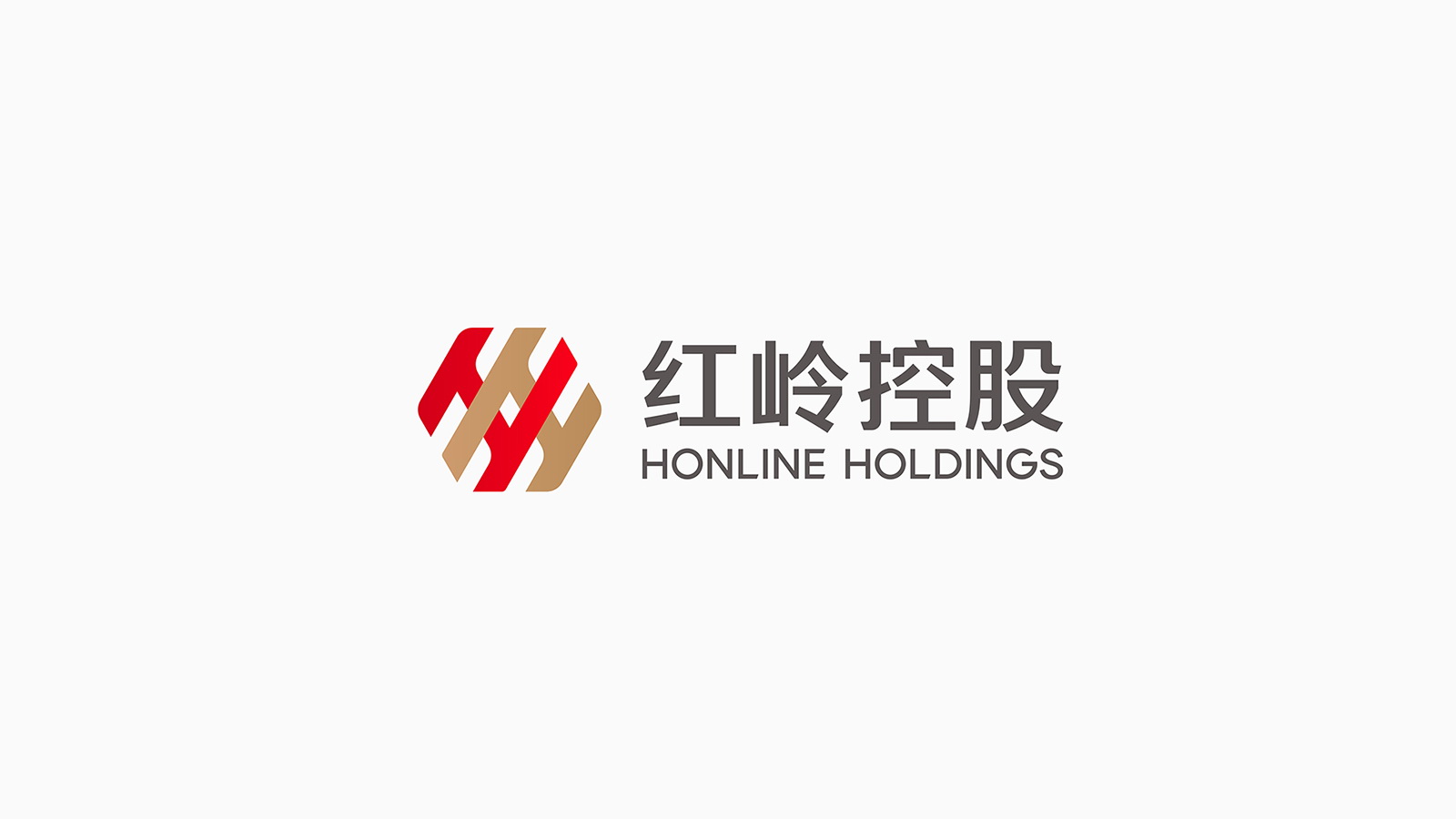 金融行業(yè)LOGO設計