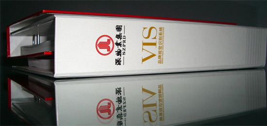 為什么企業(yè)要進行VI設計？