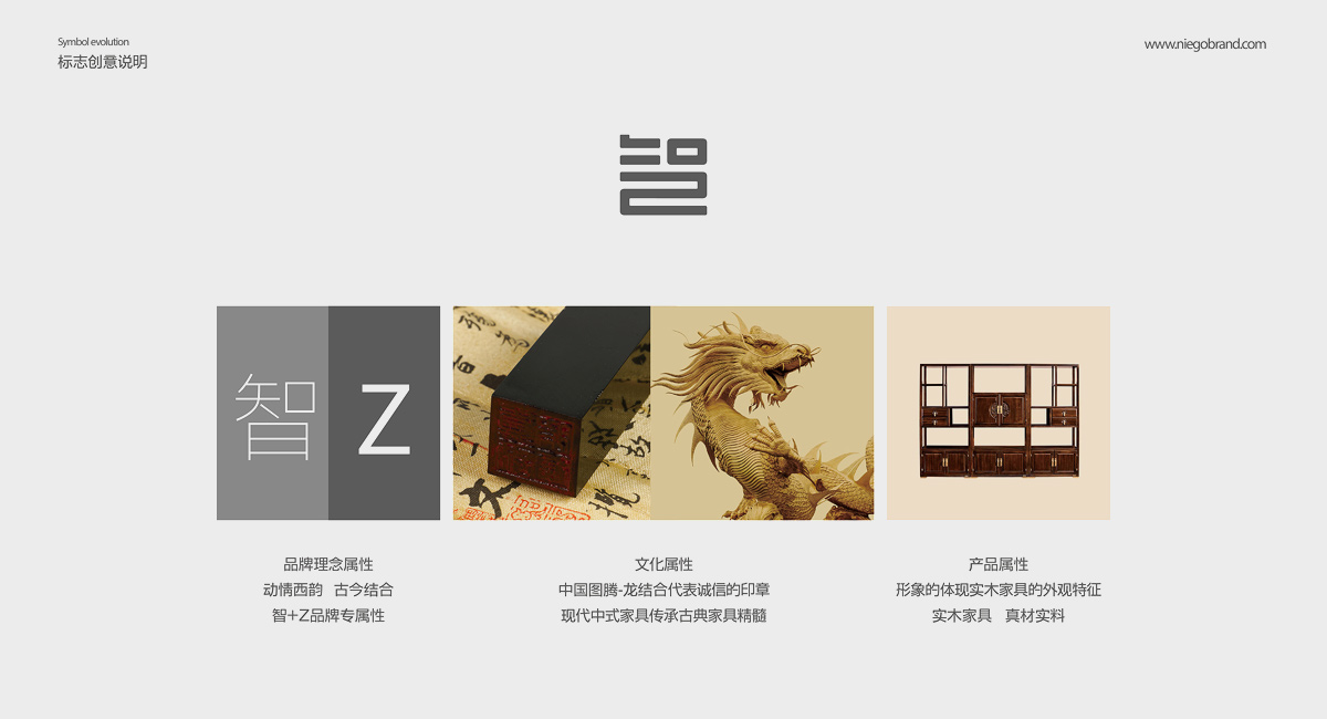 2024年最新logo設計費用解析，不容錯過的信息！