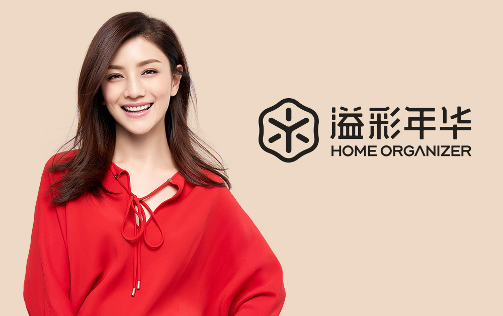 深圳VI設(shè)計(jì)，VI設(shè)計(jì)公司，標(biāo)志設(shè)計(jì)公司，尼高設(shè)計(jì)公司