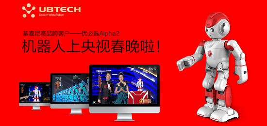 VI設計，VI具體包含什么？VI是什么，什么是VI
