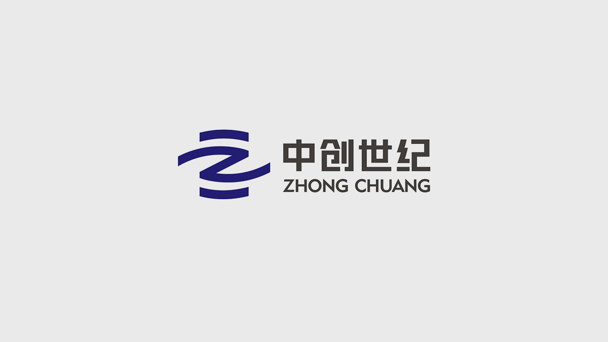 品牌設計