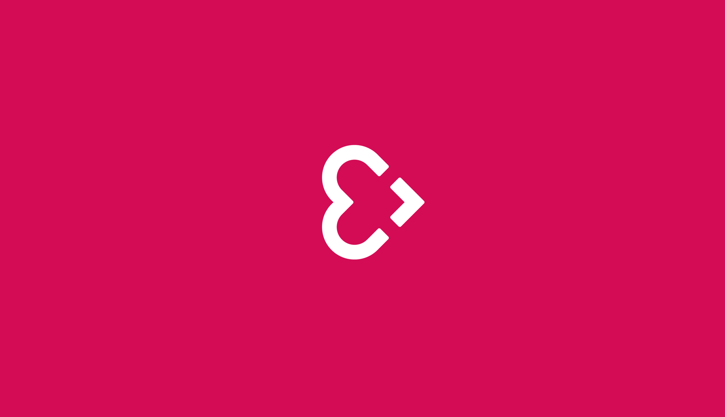 標志設(shè)計
