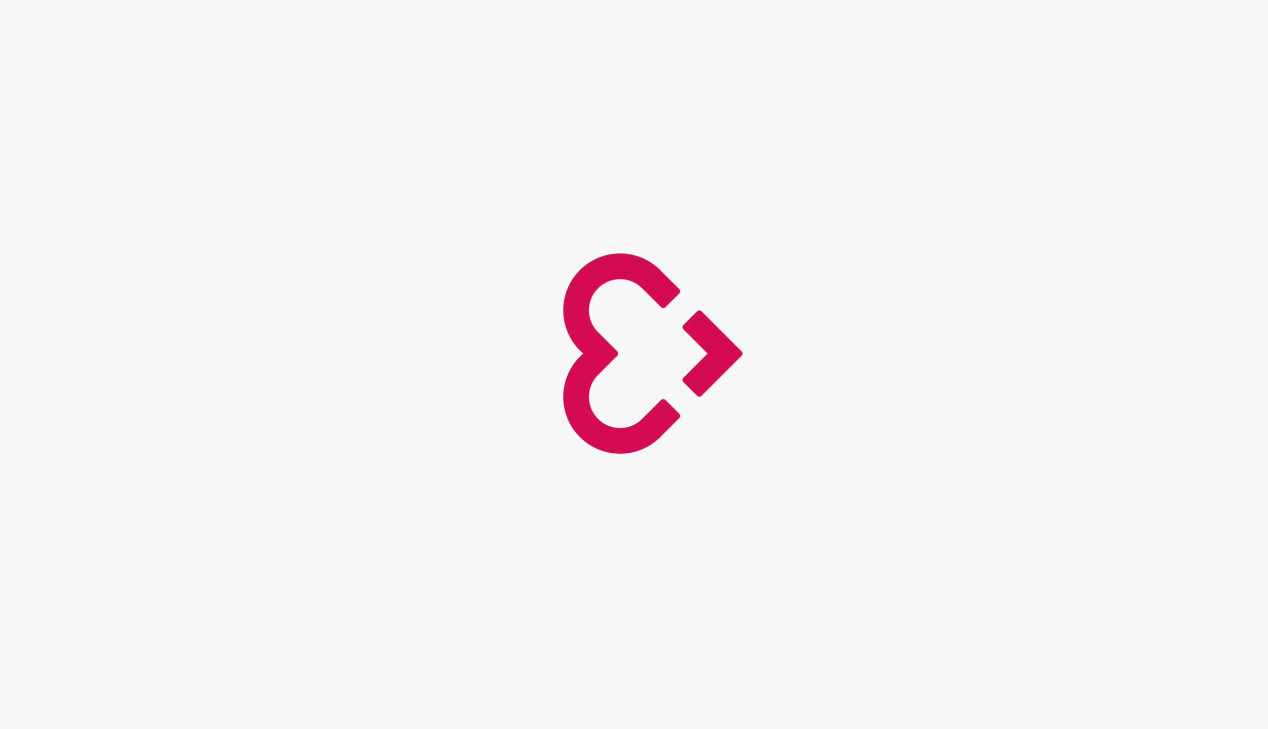 標志設(shè)計
