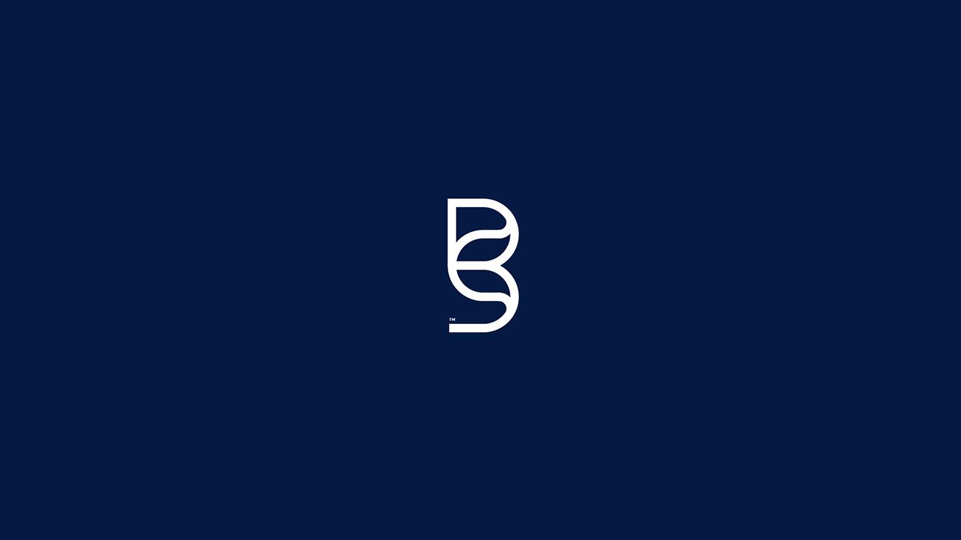 牙科品牌標(biāo)志設(shè)計(jì)