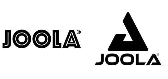 LOGO升級設(shè)計(jì)