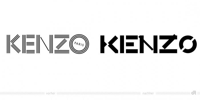 LOGO設計