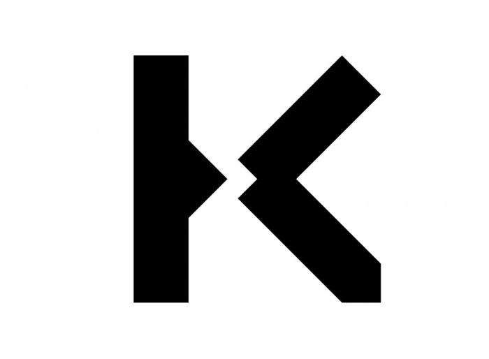 LOGO設計