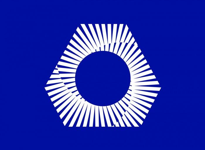 VI設(shè)計