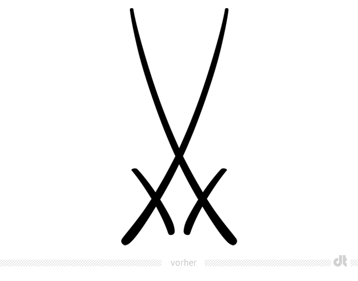 LOGO設(shè)計