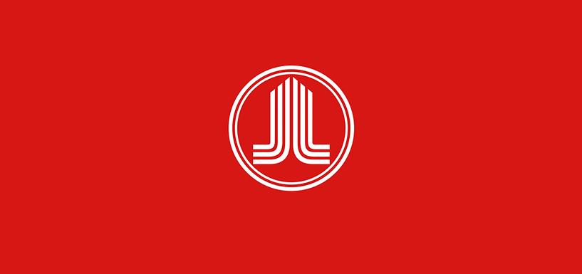 房地產(chǎn)標志設計