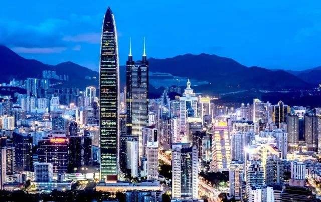 深圳羅湖專業(yè)VI設計公司，尼高品牌設計公司
