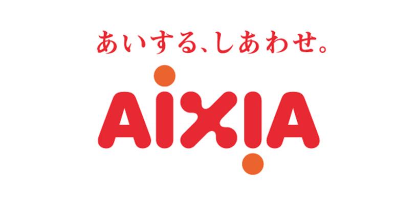 寵物食品VI設(shè)計案例賞析