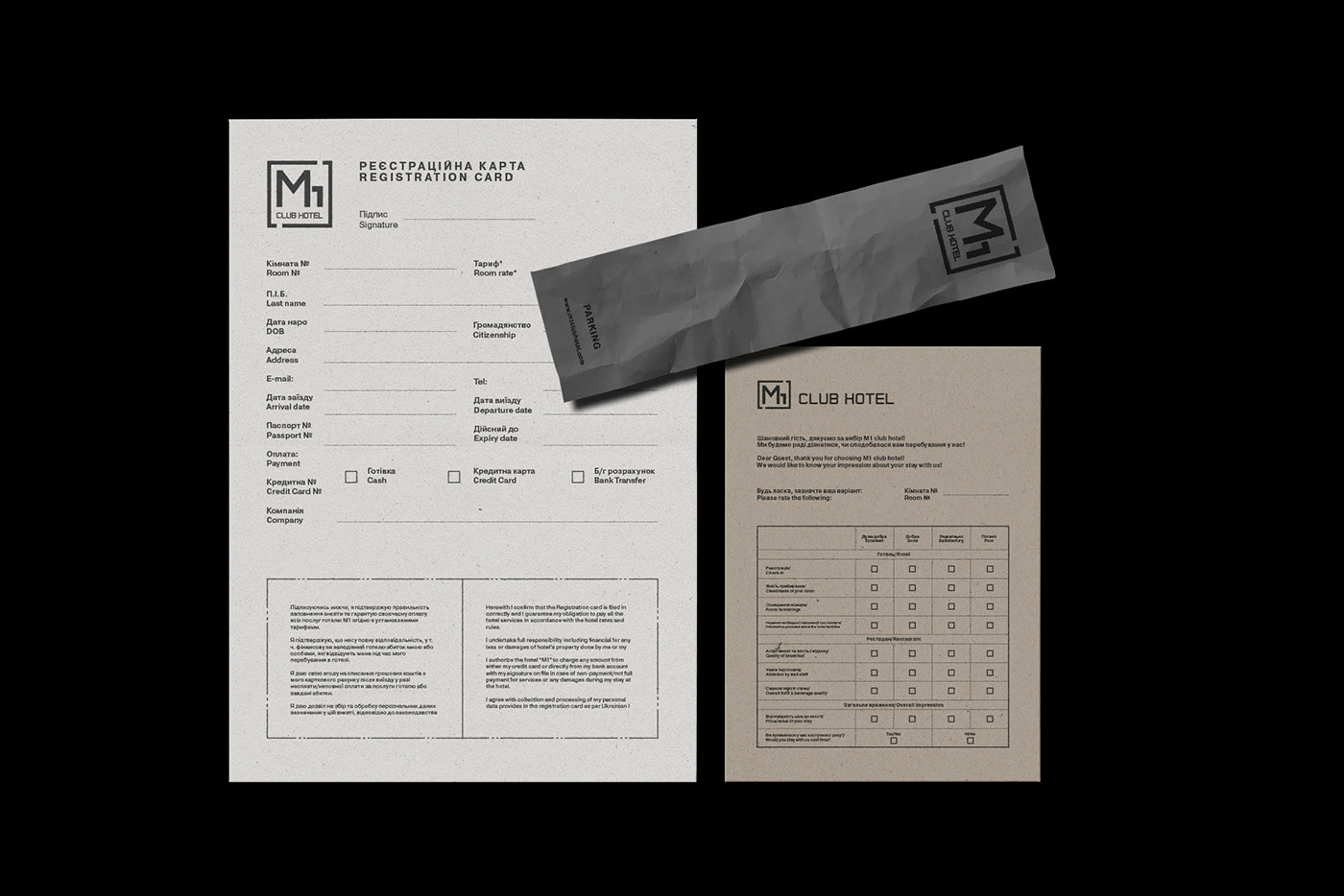 http://m.bwd010.com/
