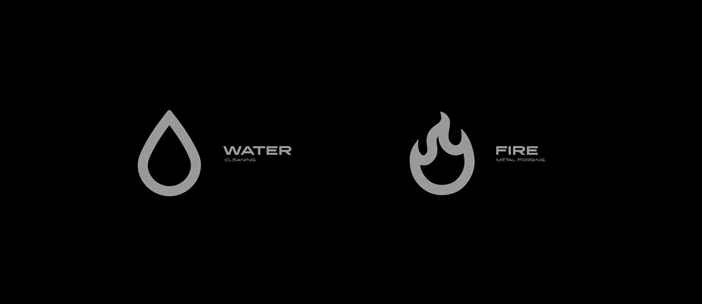 物流公司品牌LOGO設(shè)計(jì)