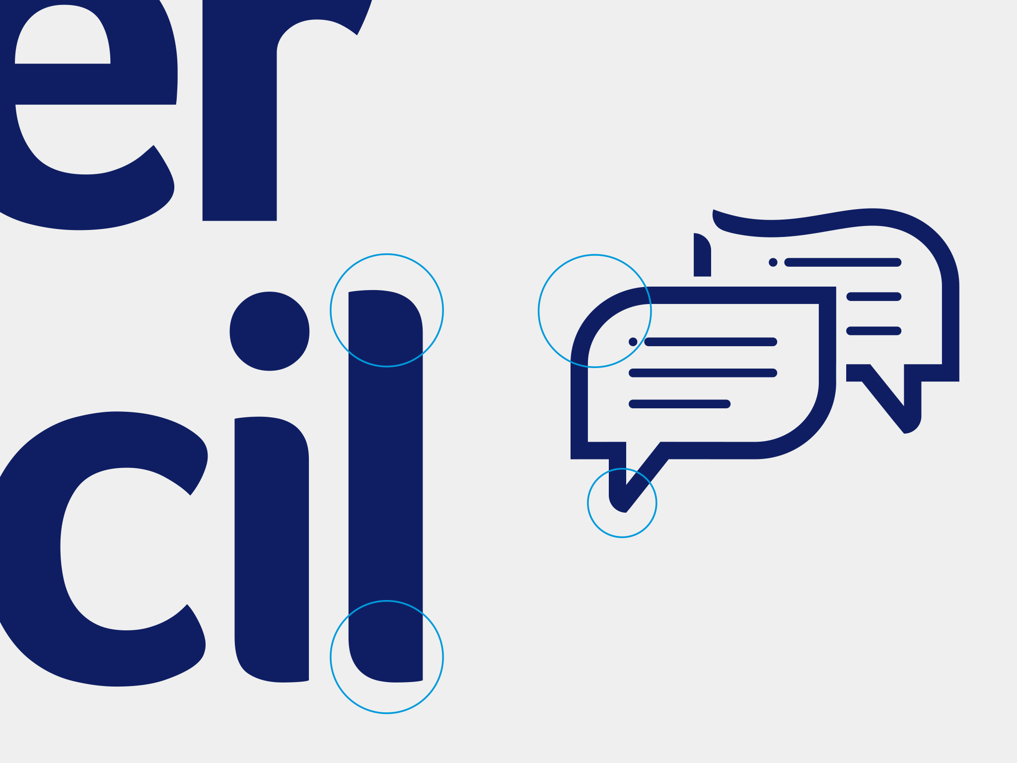癌癥委員會品牌VI形象設(shè)計(jì)