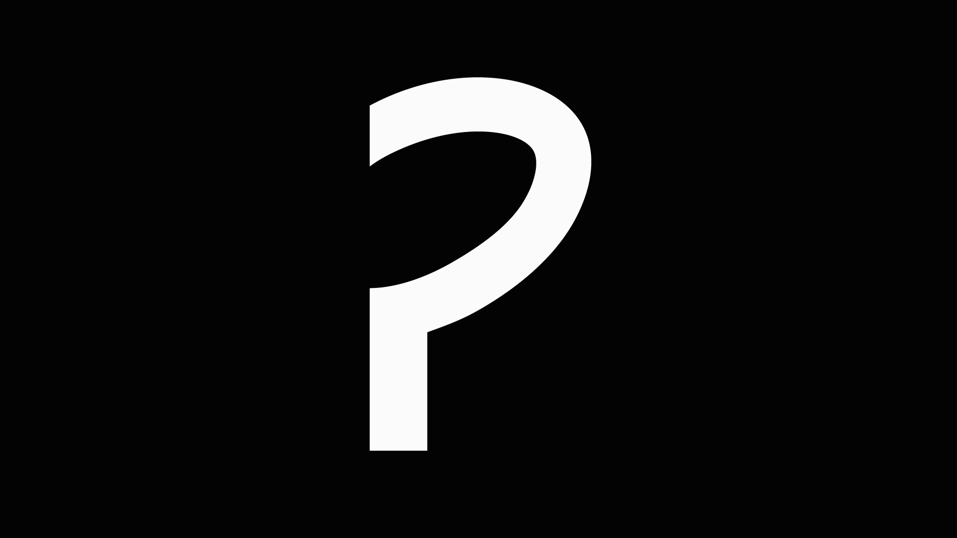 房地產(chǎn)機(jī)構(gòu)VI設(shè)計(jì)