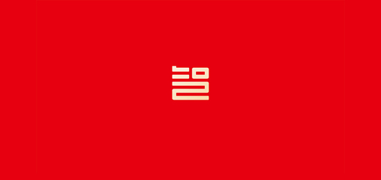 標(biāo)志設(shè)計