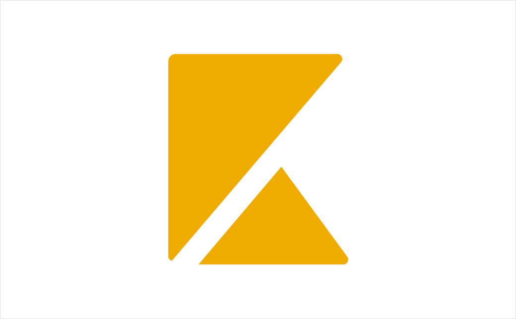 品牌LOGO設(shè)計(jì)