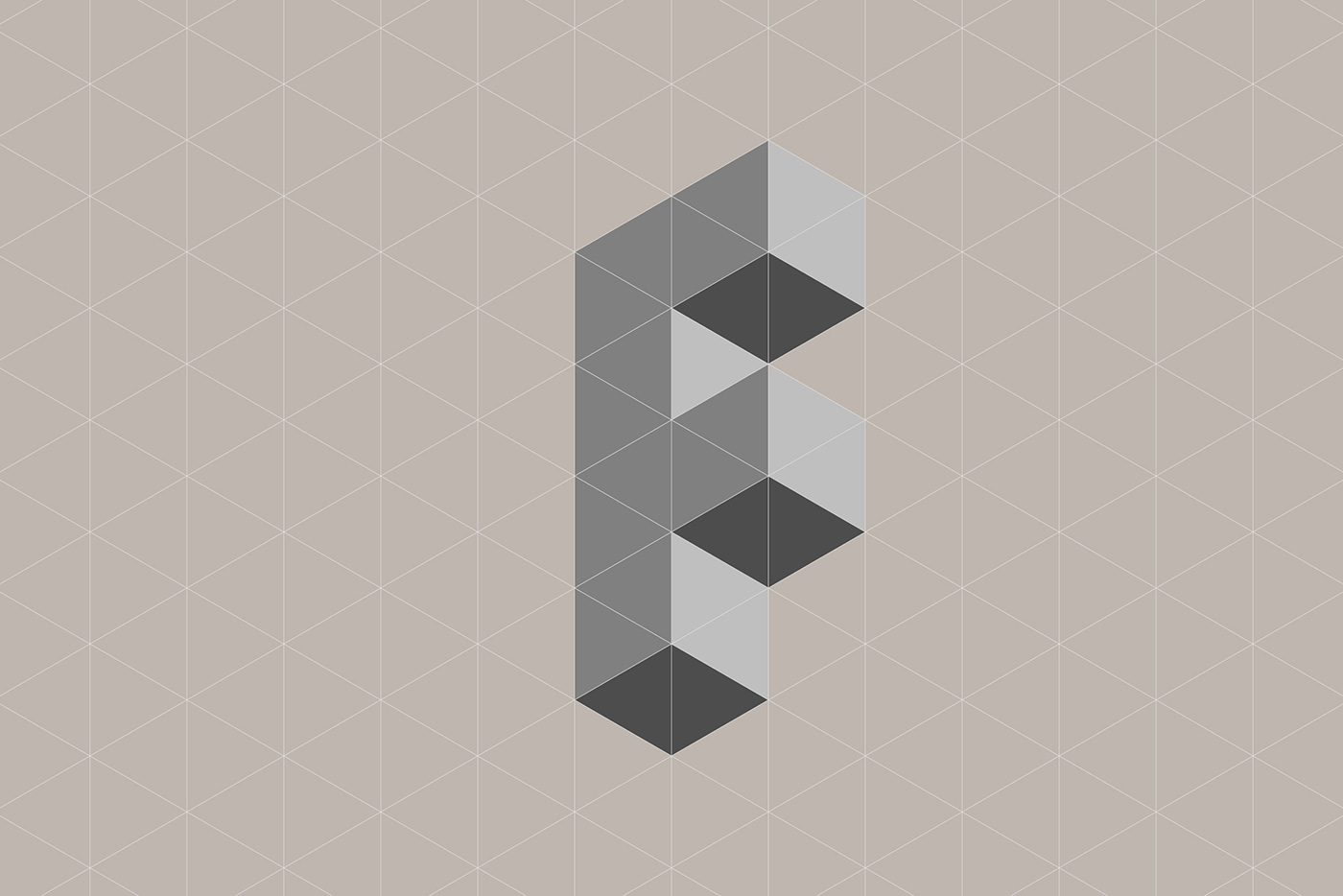 3D品牌LOGO設(shè)計