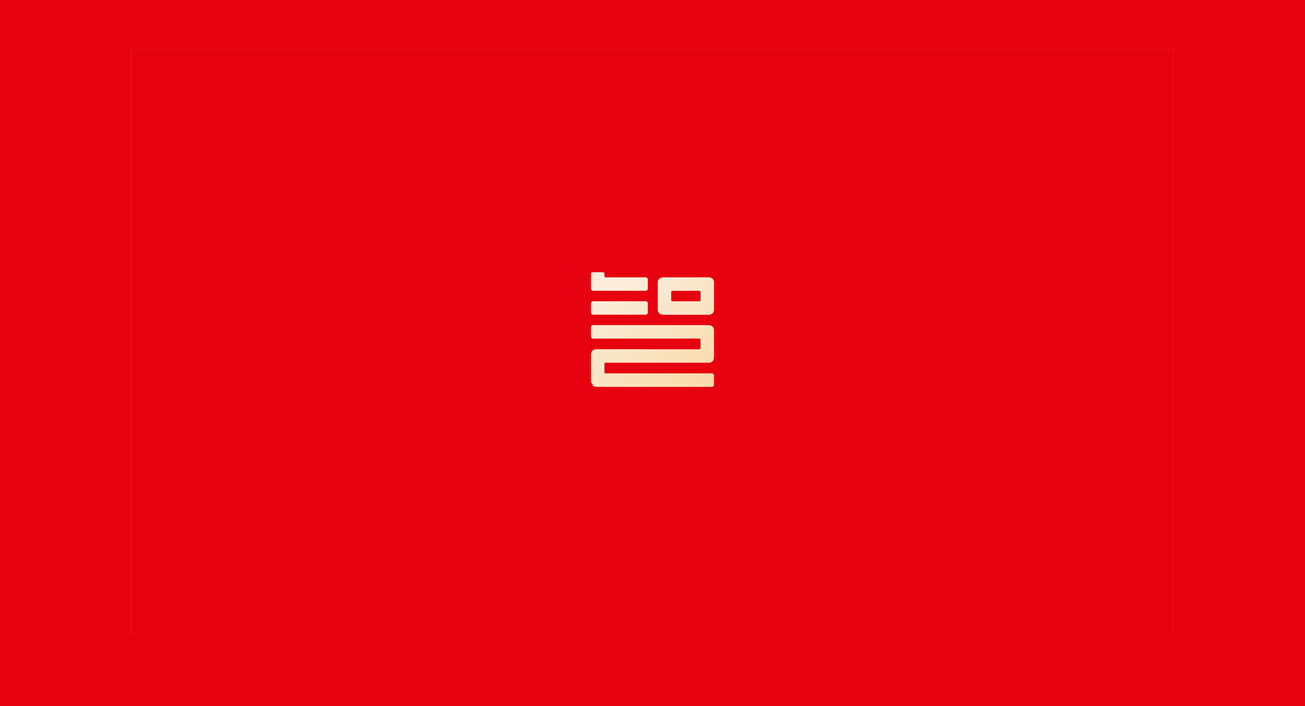 http://m.bwd010.com/