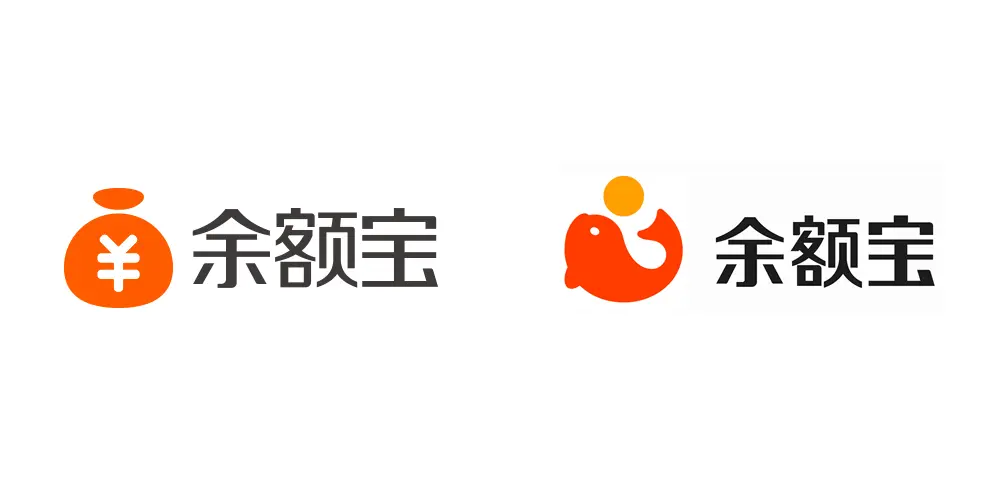 品牌LOGO設計