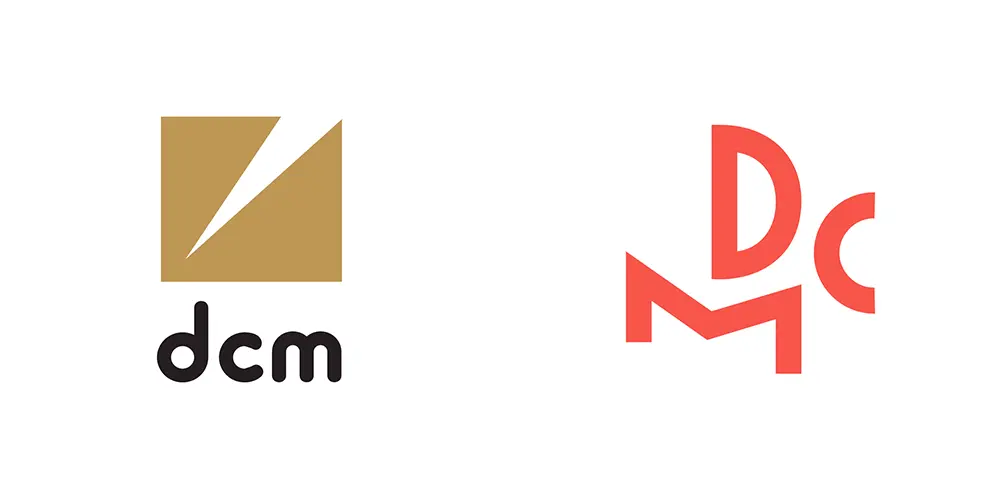 電影公司LOGO設(shè)計(jì)
