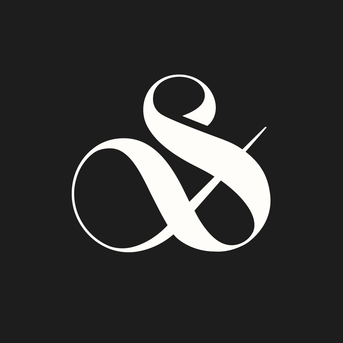 Scotch & Soda 品牌形象設(shè)計(jì)